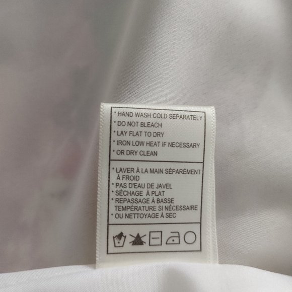 Floral Maxi Dress - Picture 7 of 8